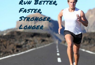 run-faster-1-400x275