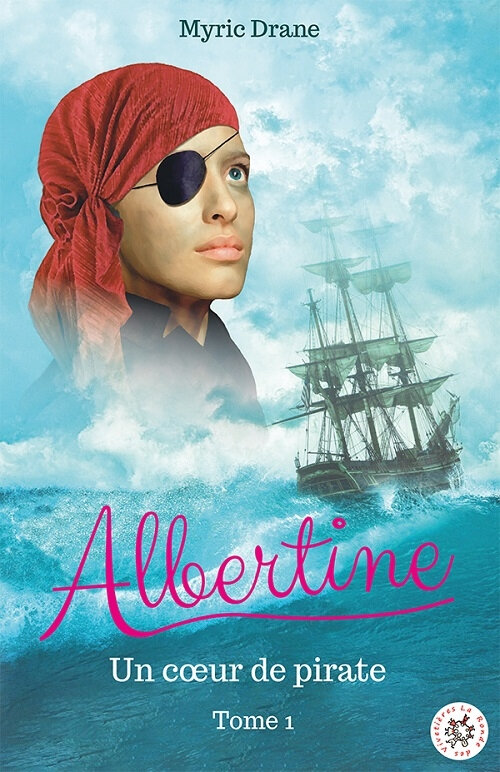 albertine-1