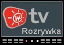 WP_Rozrywka
