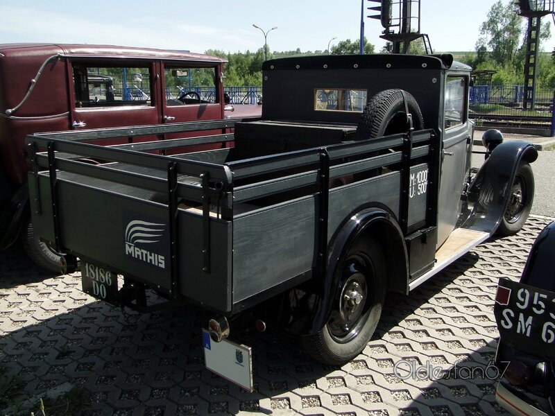 camion-mathis-my-1925-b