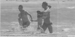 l_ann_e_exp_rimentale__photo