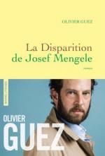 Olivier-Guez-La-disparition-de-josef-Mengele