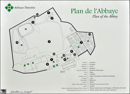Plan_de_l_abbaye