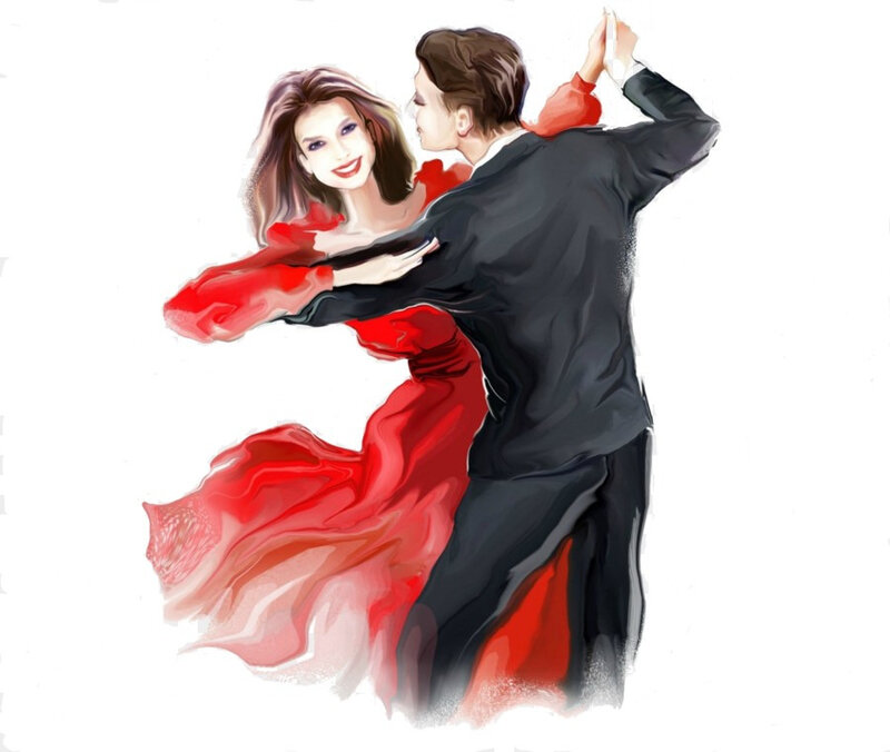 kisspng-ballroom-dance-drawing-salsa-waltz-couple-5abc9105d6cb97