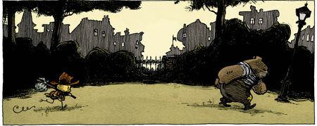 Extrait_ABELARD_Dargaud_Hautiere_Dillies2