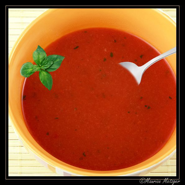 soupe-tom_8366