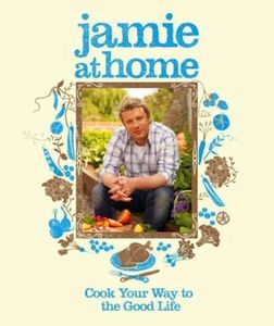 jamie_at_home_book_large