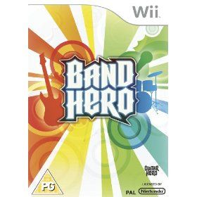 band_hero