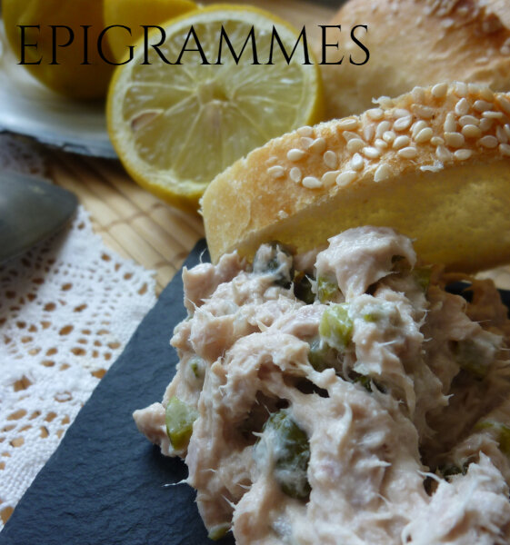 RILLETTES DE THON 03