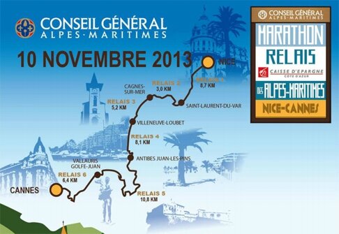 relais-marathon-caisse-epargne-nice-cannes-2013