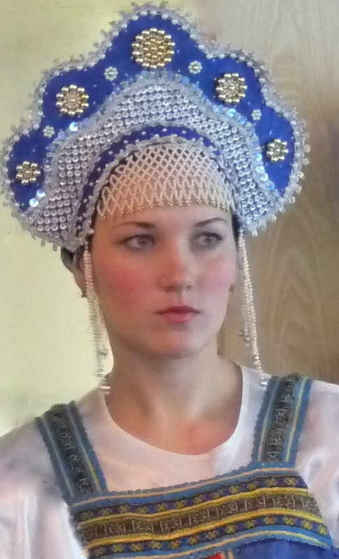jf russe