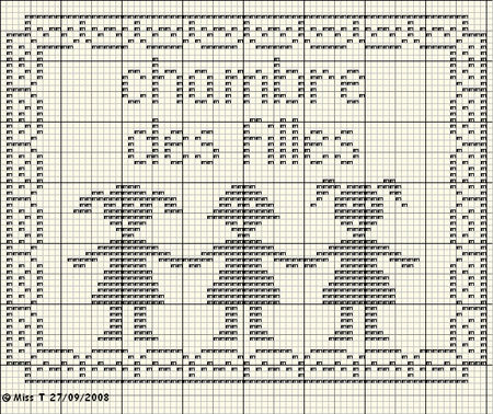 blof_filles_NB
