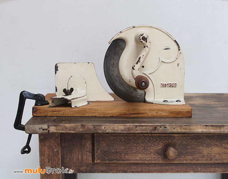 TRANCHEUSE-Ancienne-1-muluBrok-Brocante