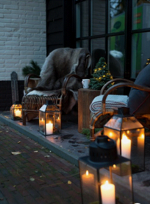 &hygge8