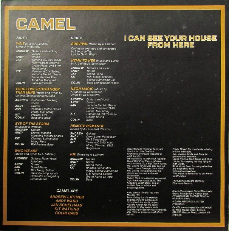 1979_Camel_I_Can_See_i (2) - Copie