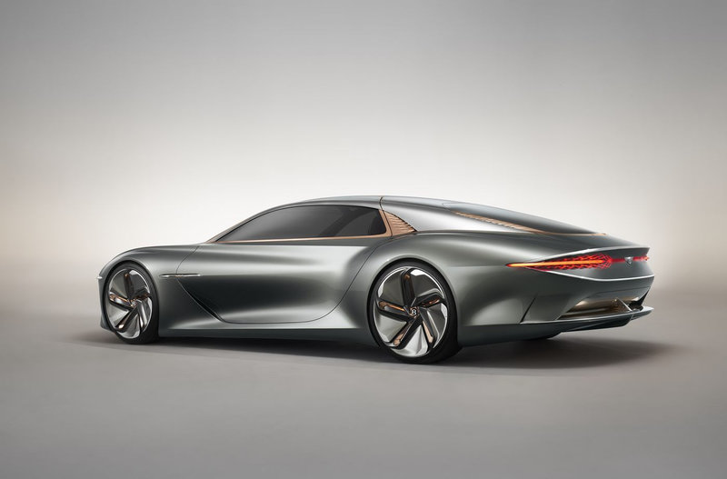 bentley-exp-100-gt-concept-2019-03