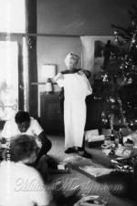 1954-12-CO-Christmas-010-1-marilyn_monroe_XC_01