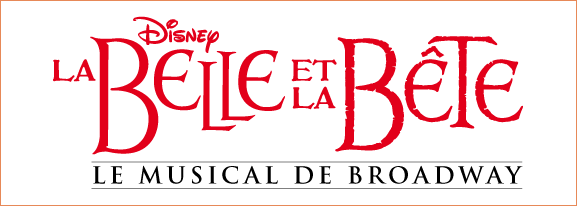 La-Belle-et-la-Bête