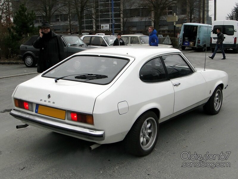 ford-capri-mk2-1974-1977-2