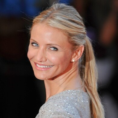 663664camerondiaz