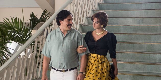 escobar2