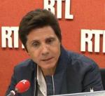 Jean-Luc Lahaye