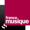 logo-france-musique