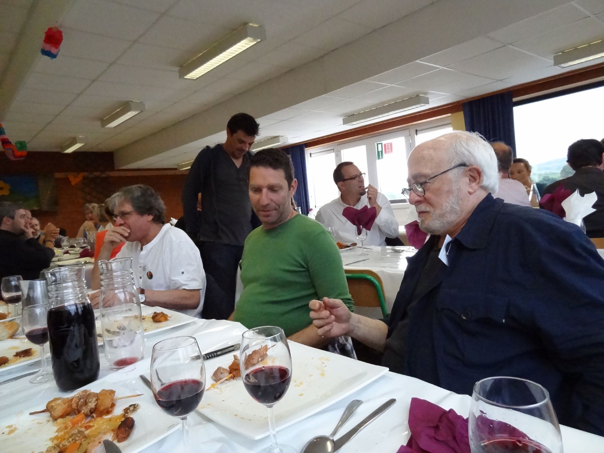 virton 15