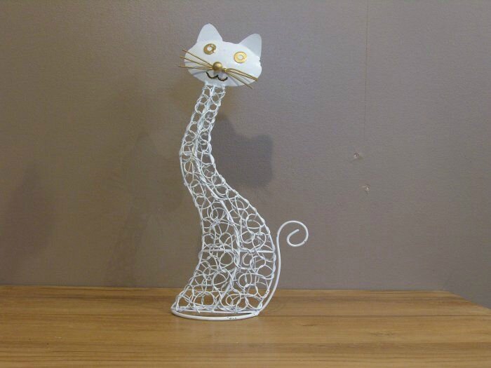 ori-chat-elegant-acier-deco-originale-35cm-550