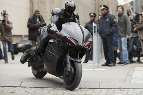 robocop_photo_2