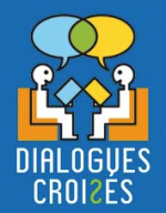 Blog dialogues