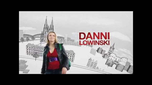 DanniLowinski