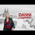 [DL] <b>Danni</b> <b>Lowinski</b>