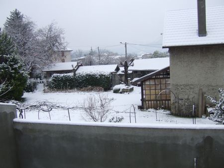 neige_3