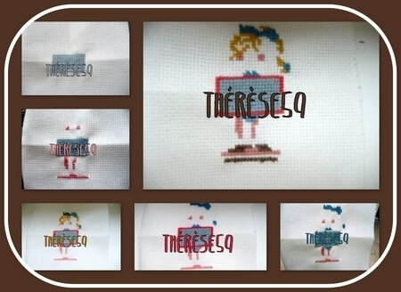 thérèse59_saljun19_col2