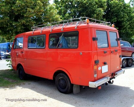 Vw LT28 (RegioMotoClassica 2011) 02