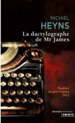 La-dactylographe-de-Mr-James