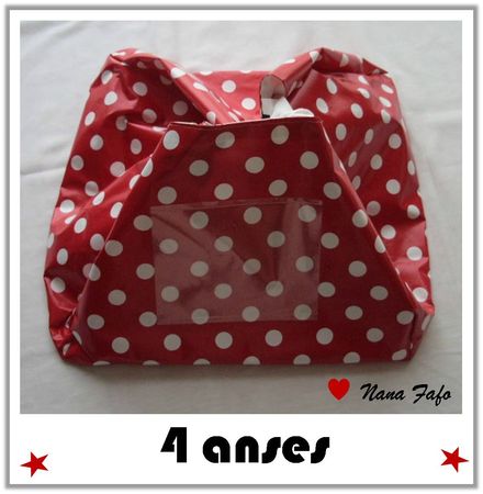 bigbag 3