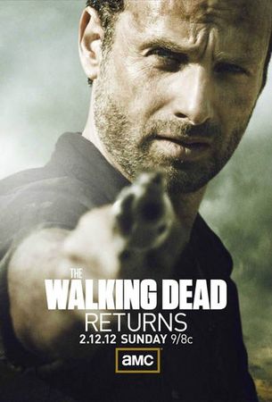 Walking-Dead-mid-season-premier