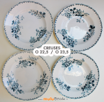 ASSIETTE-CREUSE-ST-AMAND-HAMAGE-ACACIA-muluBrok