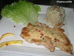 Escalope_sauce___l_orange_et_aux_5_baies_002_blog