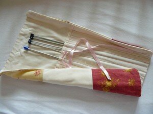 pochette_aiguilles_ouverte
