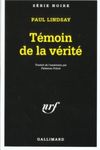 temoin_de_la_cerite