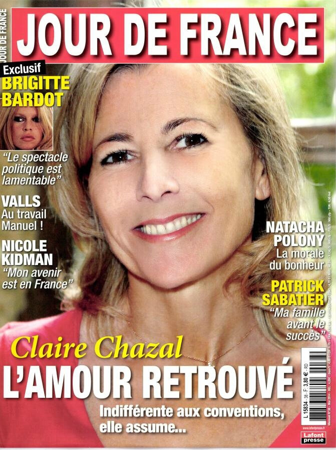 2014-04-29-jour_de_france-france