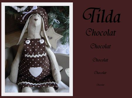 tilda_chocolat2