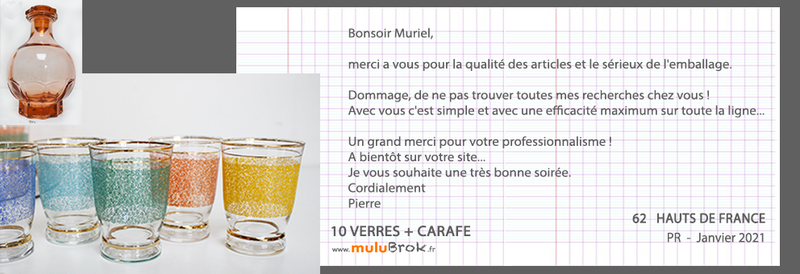 21-1-VERRES-CARAFE-muluBrok