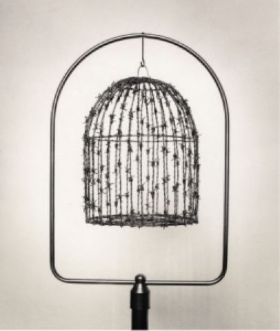 Chema Madoz: 