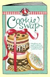 cookie_swap