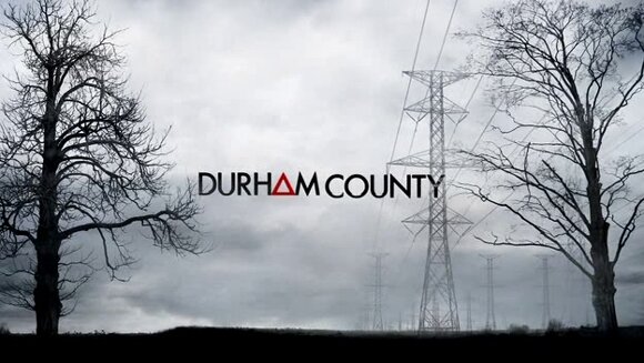 Durham County