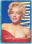 card_marilyn_serie1_num59